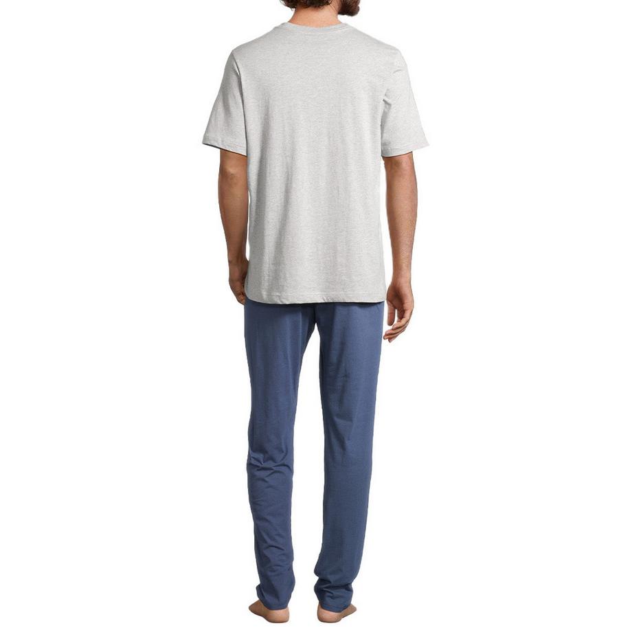 Schiesser Night & Home Pyjama  