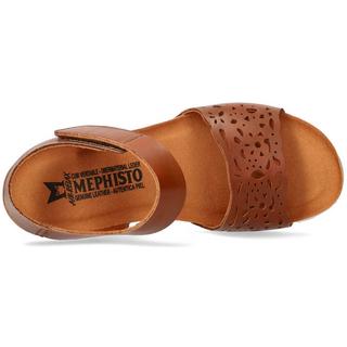 Mephisto  Raphaela - Sandales cuir 