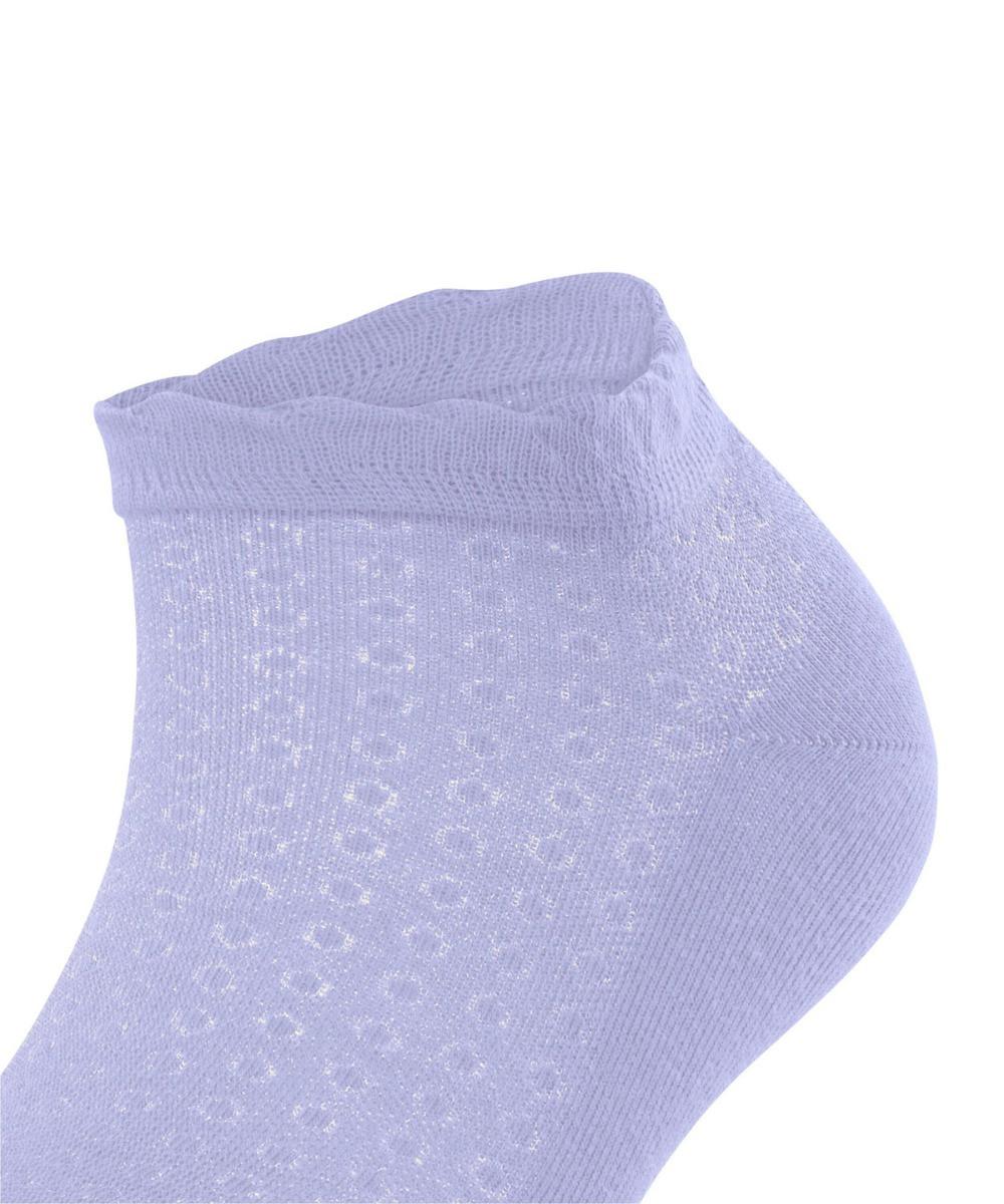Burlington Montrose SO Sneaker Socken  