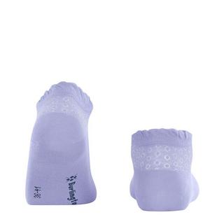 Burlington Montrose SO Sneaker Socken  