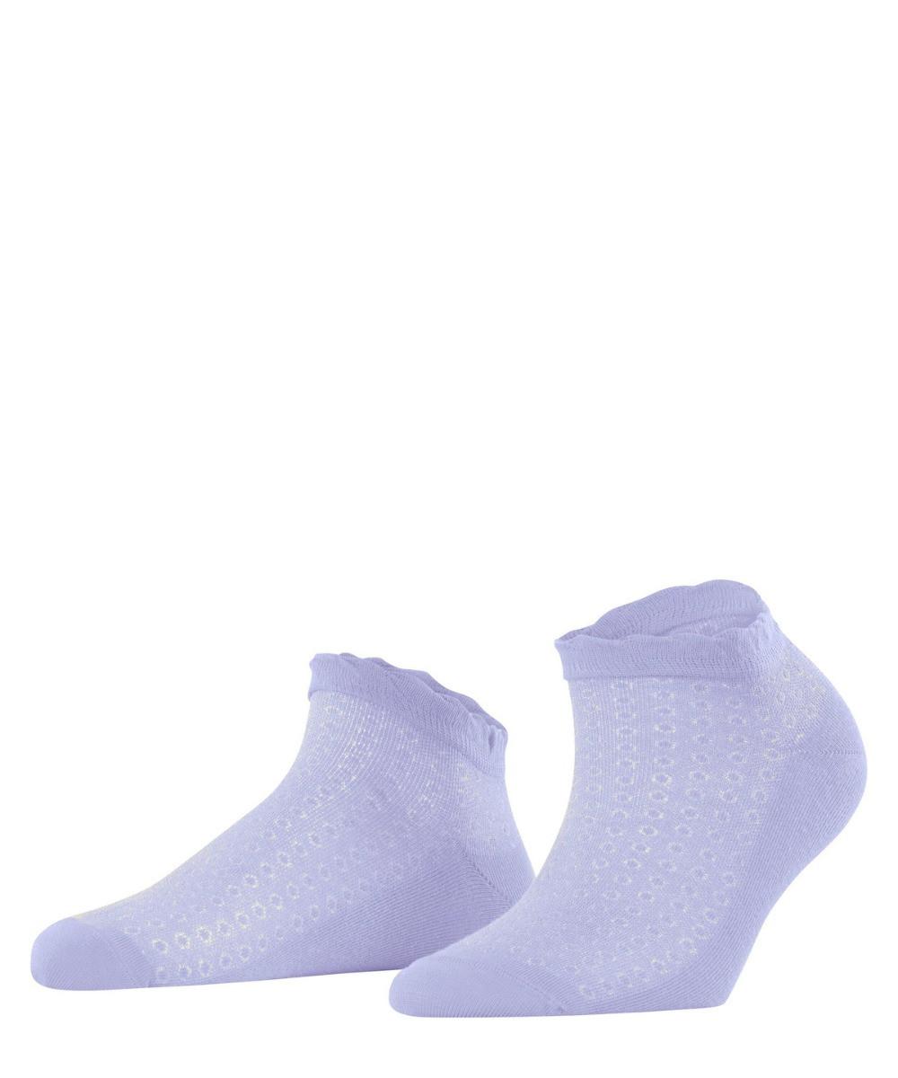Burlington Montrose SO Sneaker Socken  