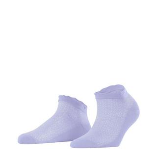 Burlington Montrose SO Sneaker Socken  
