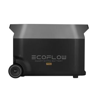 EcoFlow  DELTA Pro Smart Zusatzakku 