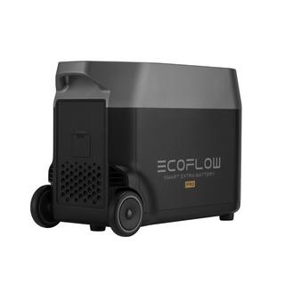 EcoFlow  DELTA Pro Smart Zusatzakku 