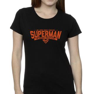 DC COMICS  TShirt 