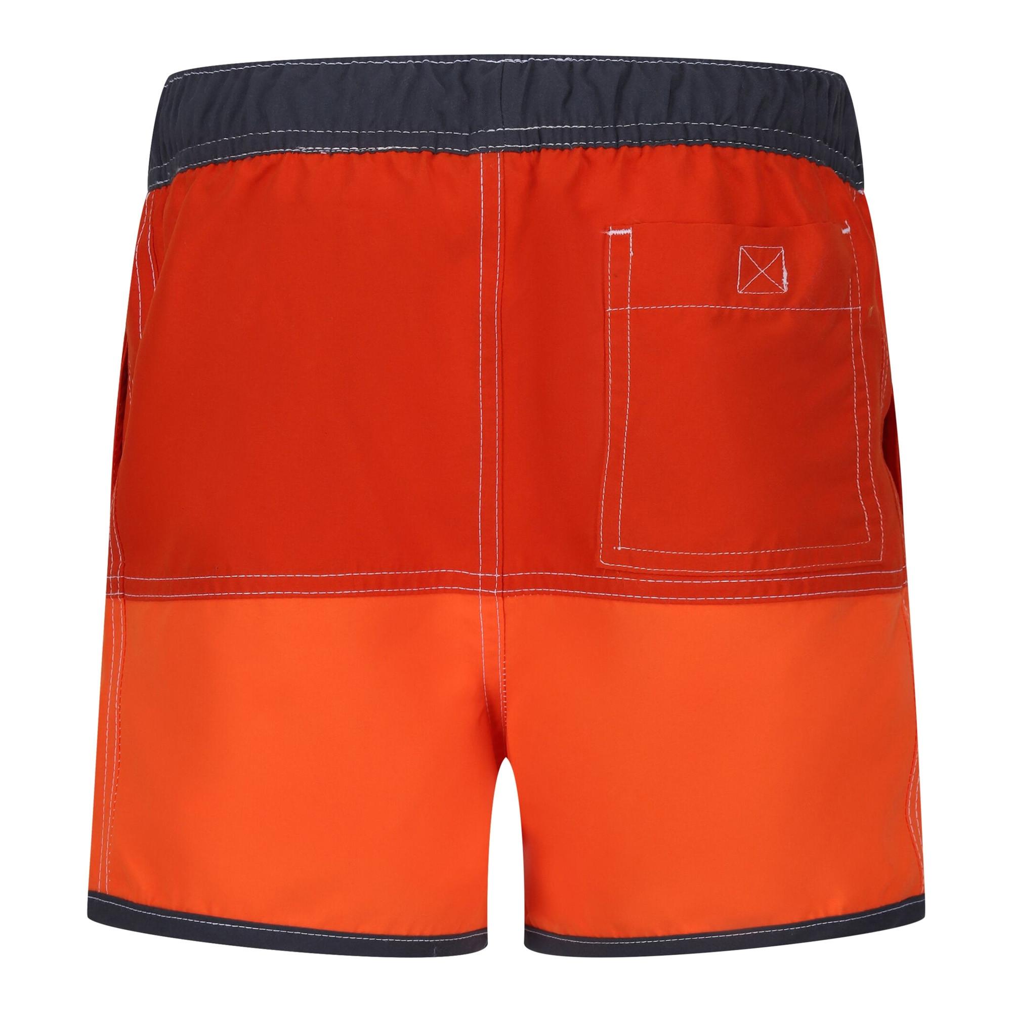 Regatta  Sergio Badeshorts 