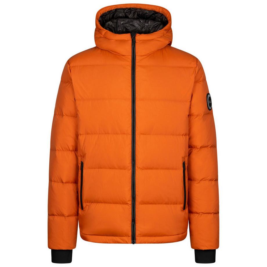 Sergei DLX Daunenjacke