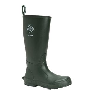 Muck Boots  Gummistiefel Mudder 