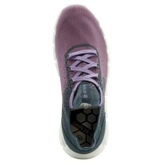 Dare 2B  Sneaker HexAt, Jerseyware, recyceltes Material 