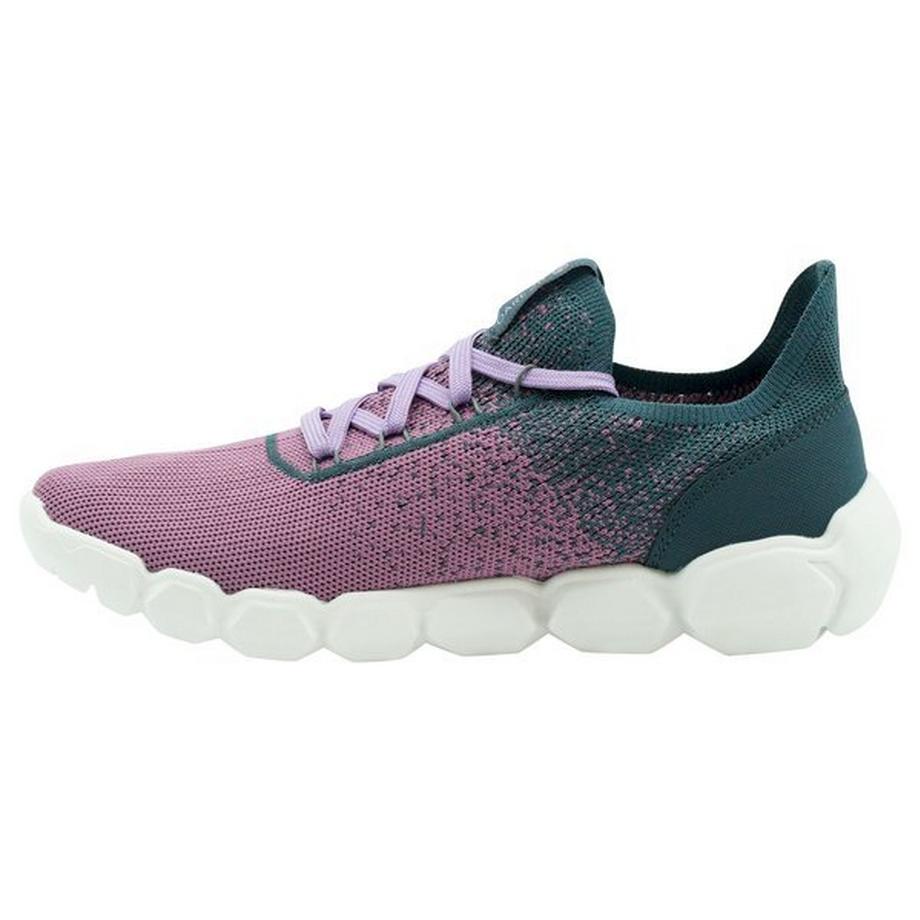 Dare 2B HexAt Jersey Materiale Riciclato Sneakers  
