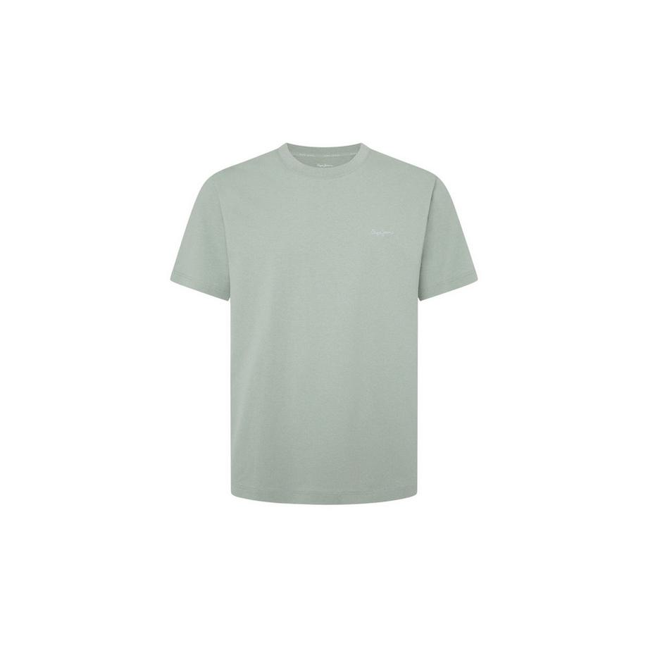 t-shirt connor