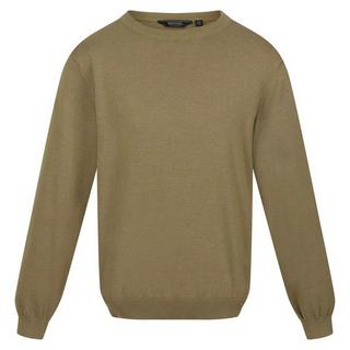 Regatta  Kaelen Pullover 