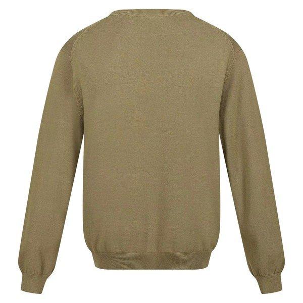 Regatta  Kaelen Pullover 