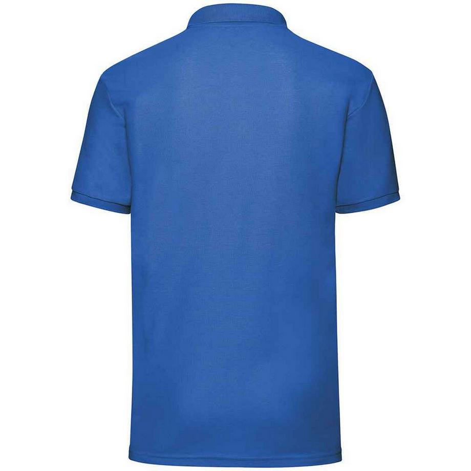 Fruit of the Loom Polo  