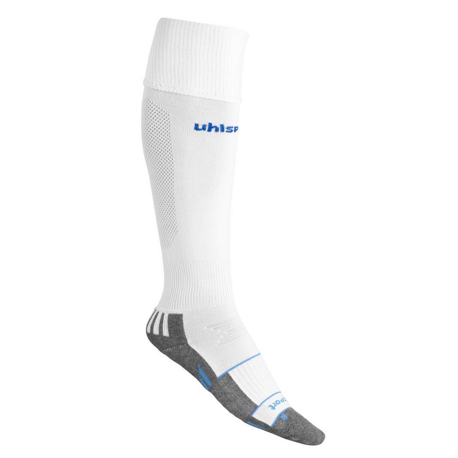 Uhlsport Team Pro Player Chaussettes  