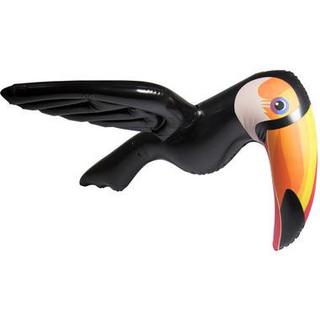 FOLAT  Folat Toucan Gonflable 