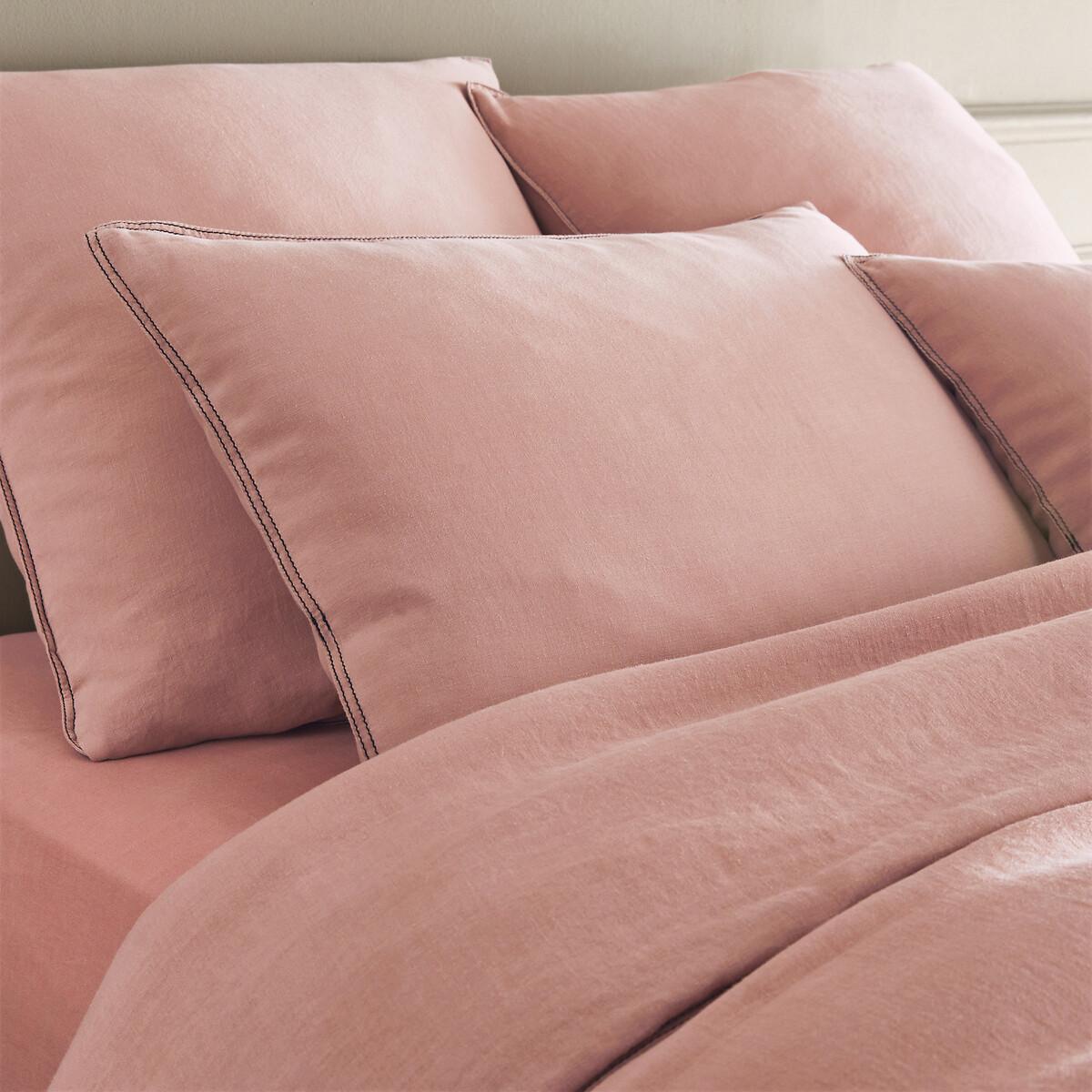 AM.PM Housse de couette Helm  