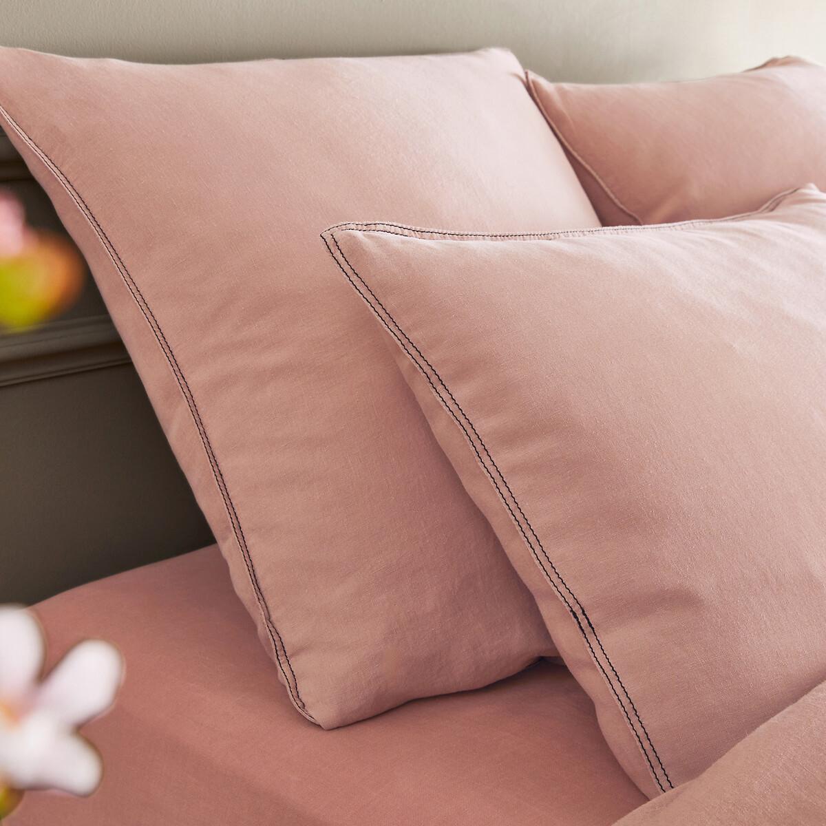 AM.PM Housse de couette Helm  