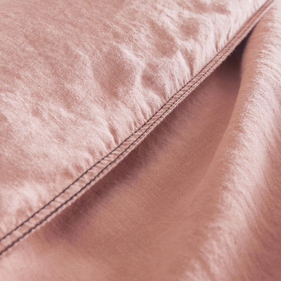 AM.PM Housse de couette Helm  