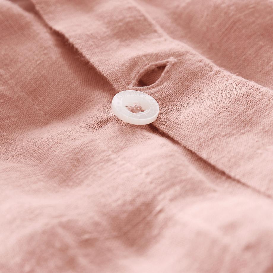 AM.PM Housse de couette Helm  