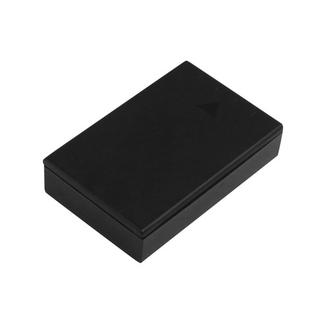 Avizar  Batteria per Olympus BLS-1 Fotocamera Li-ion 7.4V 1150mAh 8.5Wh 