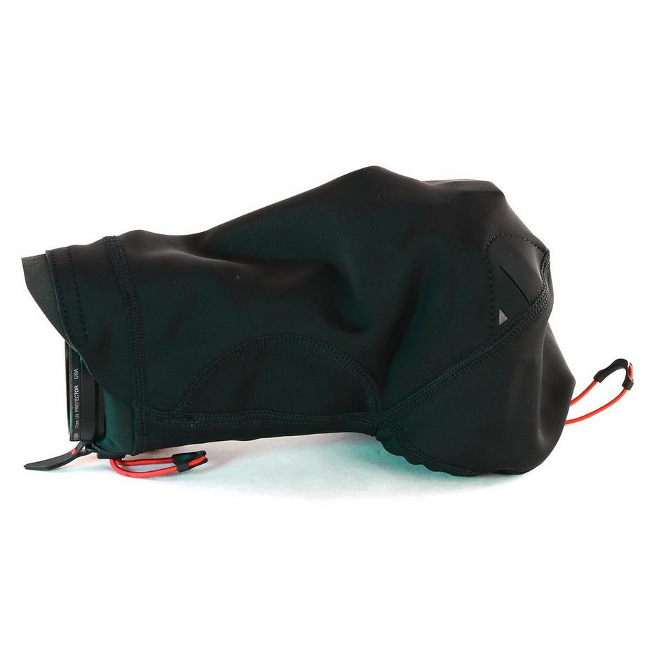 peak design  Peak Design Shell copertura antipioggia per foto/telecamera Fotocamere DSLR Tessuto 