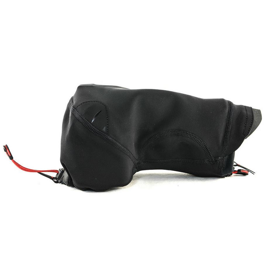 peak design  Peak Design Shell copertura antipioggia per foto/telecamera Fotocamere DSLR Tessuto 