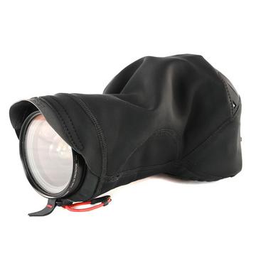 Peak Design Shell protecteur anti-pluie pour caméra Appareil photo reflex numérique Tissu