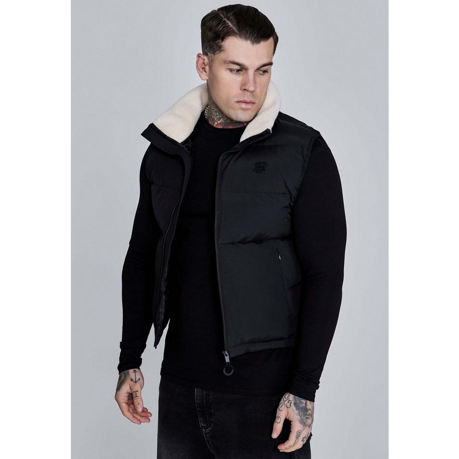 Gilet Gilet