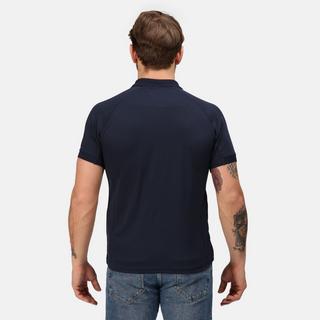 Regatta Professionelles Kurzarm Poloshirt  