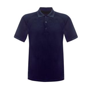 Regatta Professionelles Kurzarm Poloshirt  