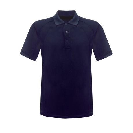 Regatta Professionelles Kurzarm Poloshirt  