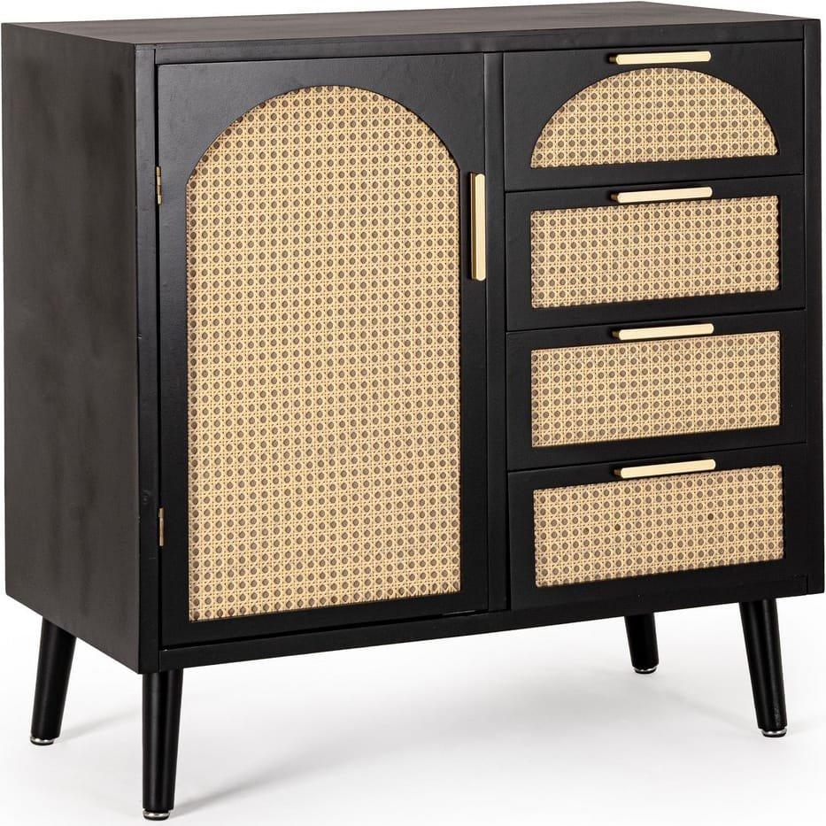 Image of Sideboard Josine Sideboard Josine