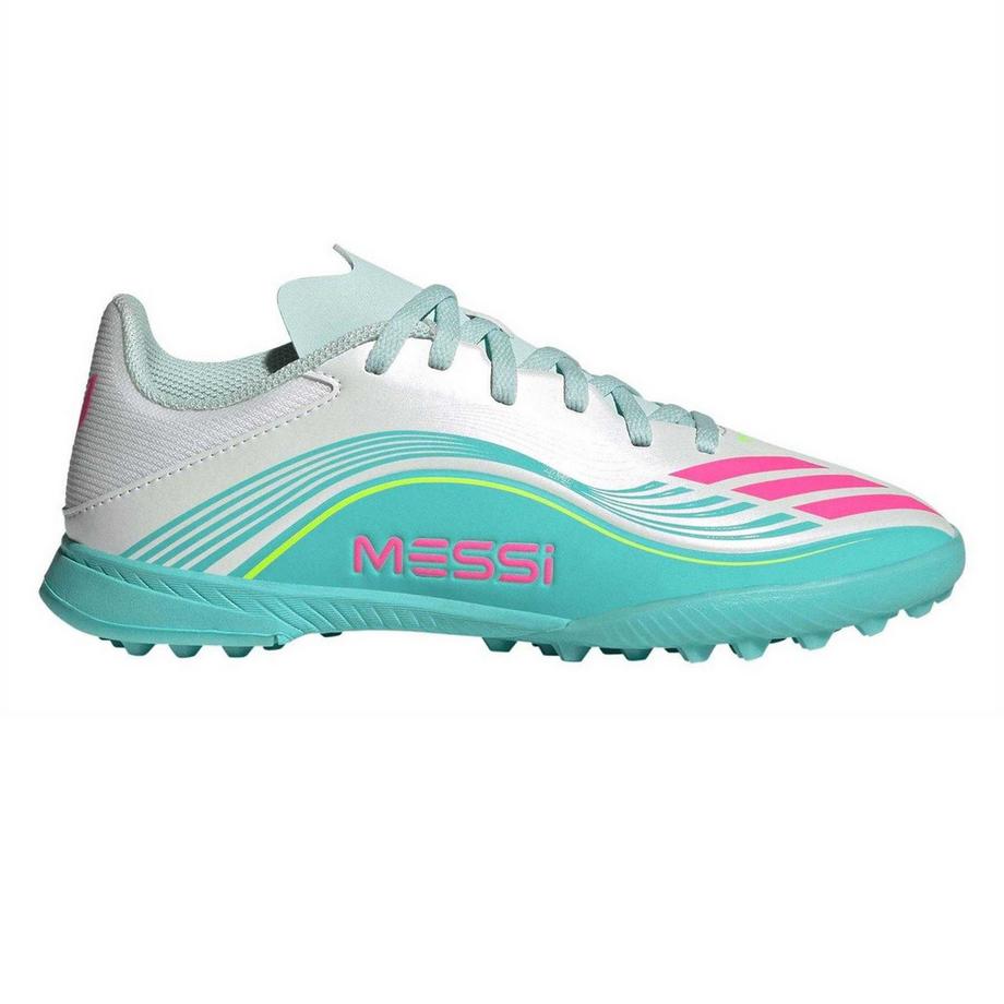 F50 League Künstlicher Boden Fußballschuhe