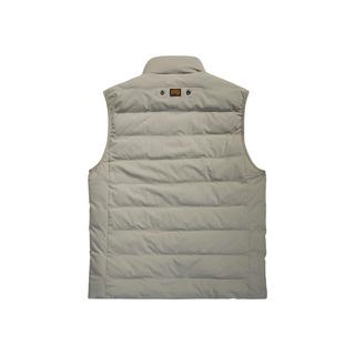 G-STAR  gilet imbottito foundation 