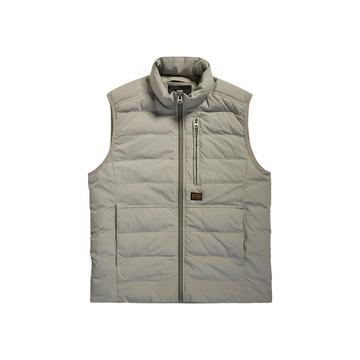 Gilet imbottito G-Star Foundation