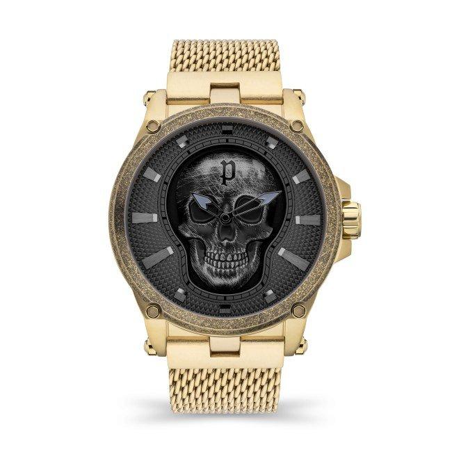 Image of Pewjg2108503 Vertex Herren ONE SIZE