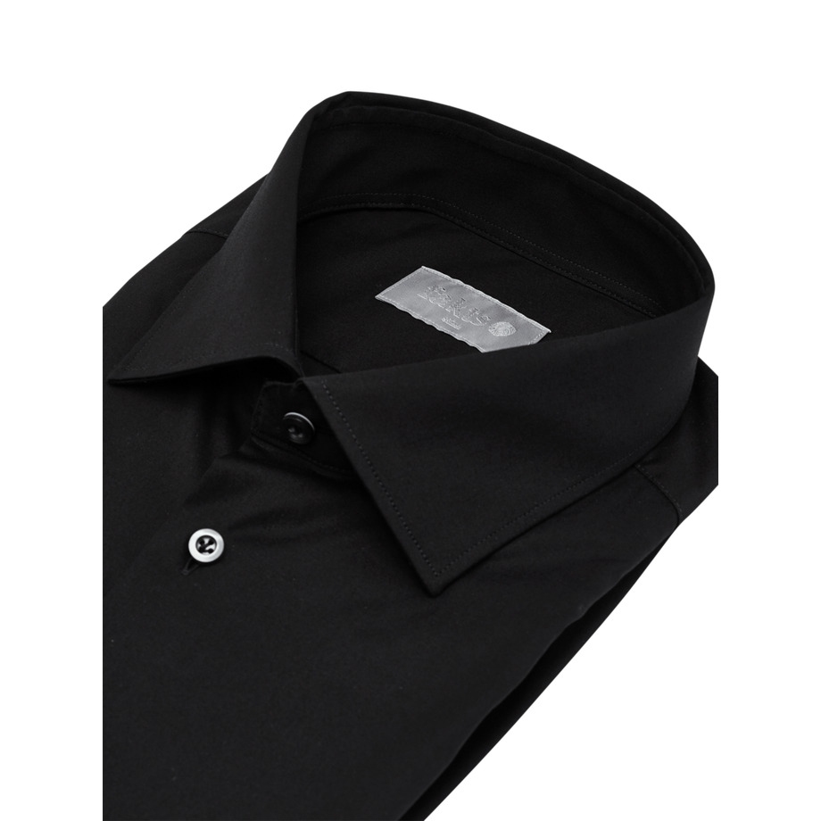 Fakts  Shirt Modern Fit Busy 