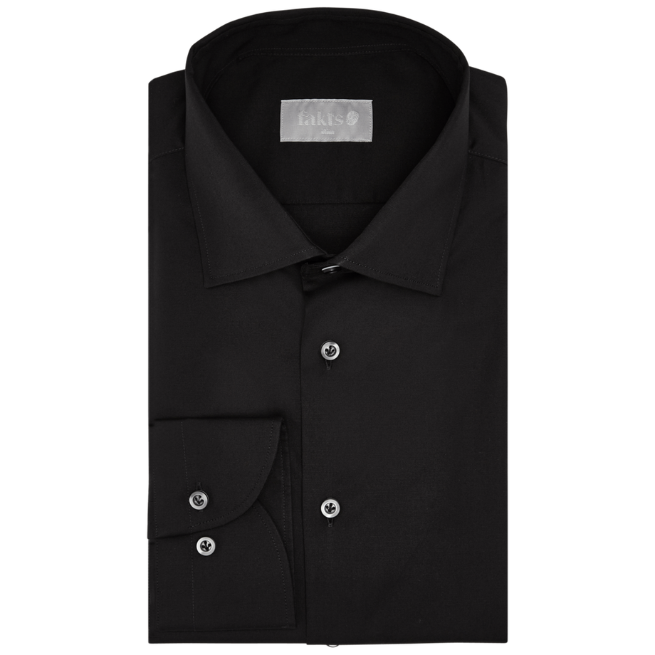 Shirt Modern Fit Busy