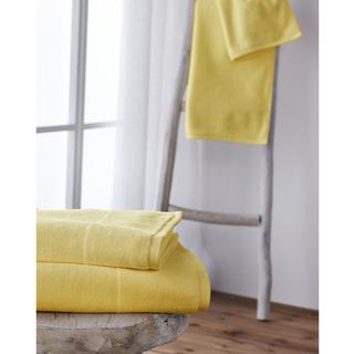 Living Home Softfeel Tapis de bain  