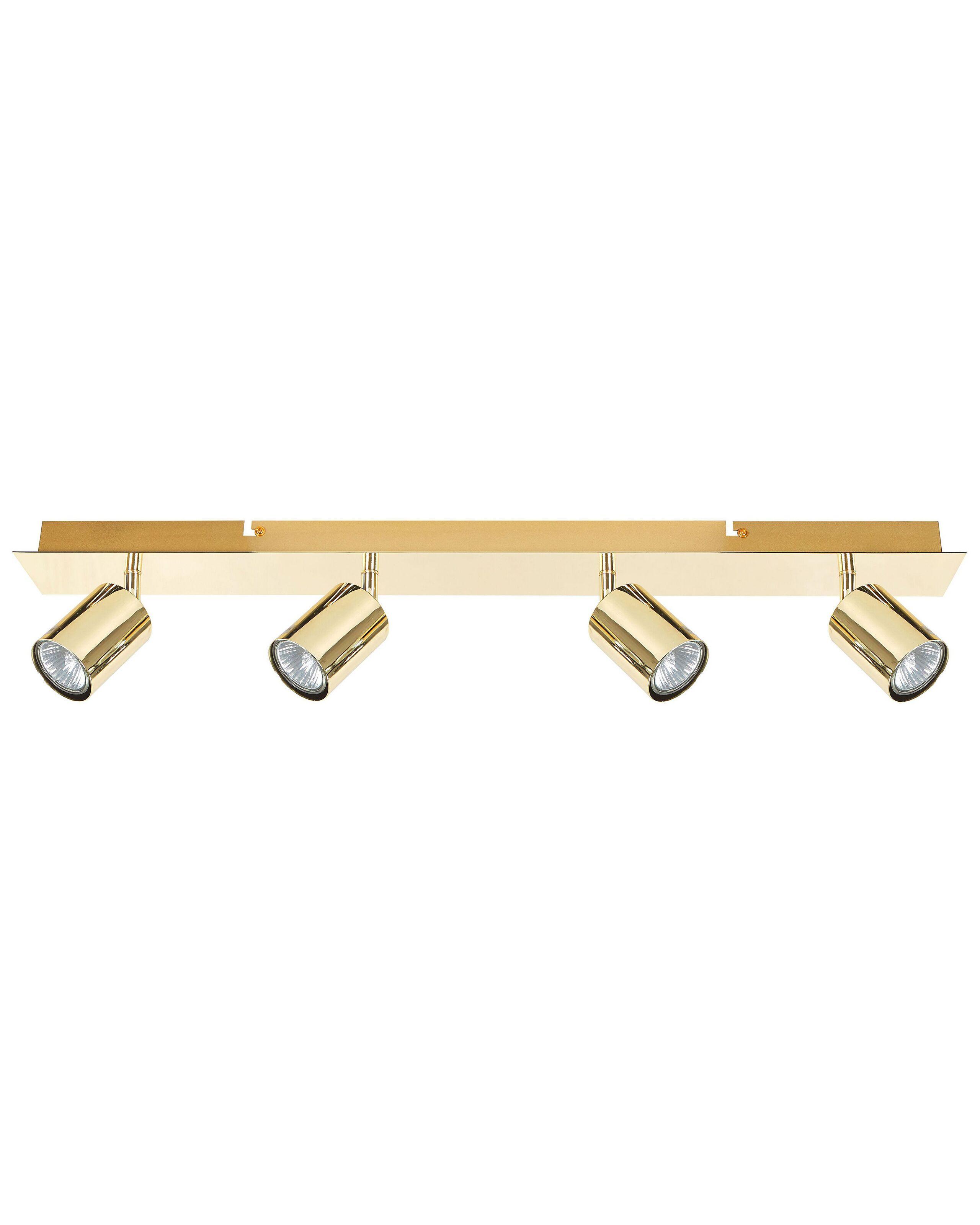 Image of Deckenlampen aus Metall Modern TIGRIS Deckenlampen aus Metall Modern TIGRIS
