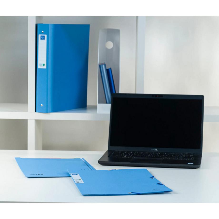 Exacompta TITRE MANQUANT  