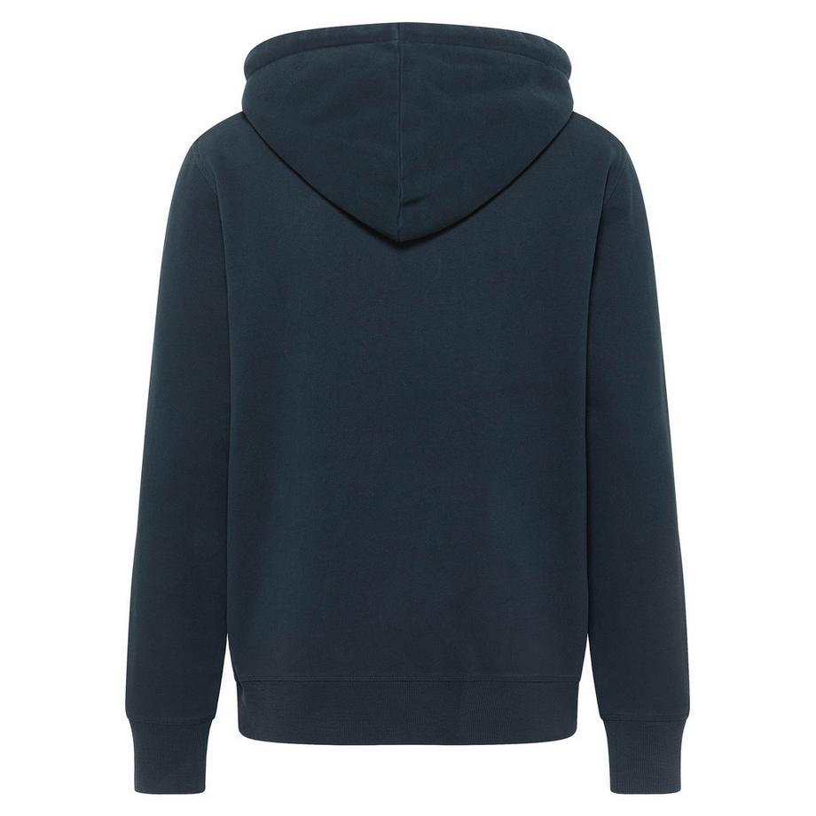Mustang Bronson Comfort Fit Hoodie  
