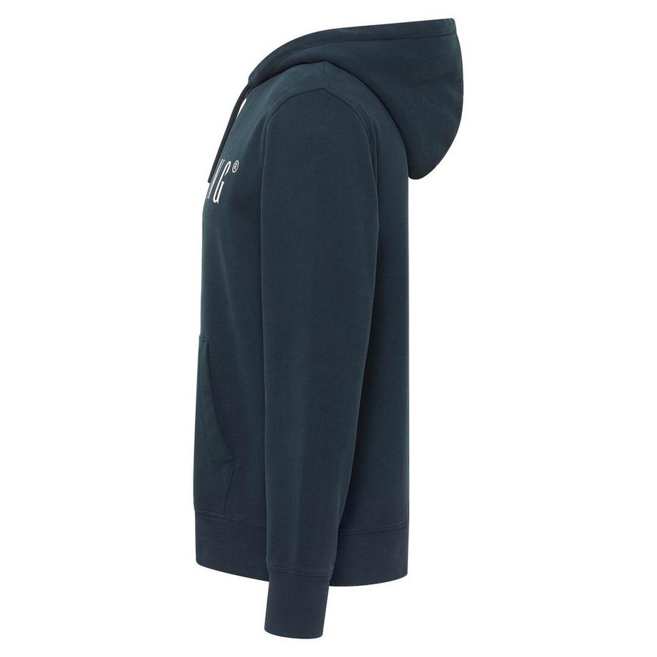 Mustang Bronson Comfort Fit Hoodie  