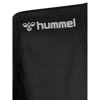 Hummel  maillot manches longues 