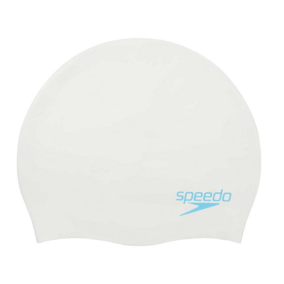 speedo  Bonnet De Bain 