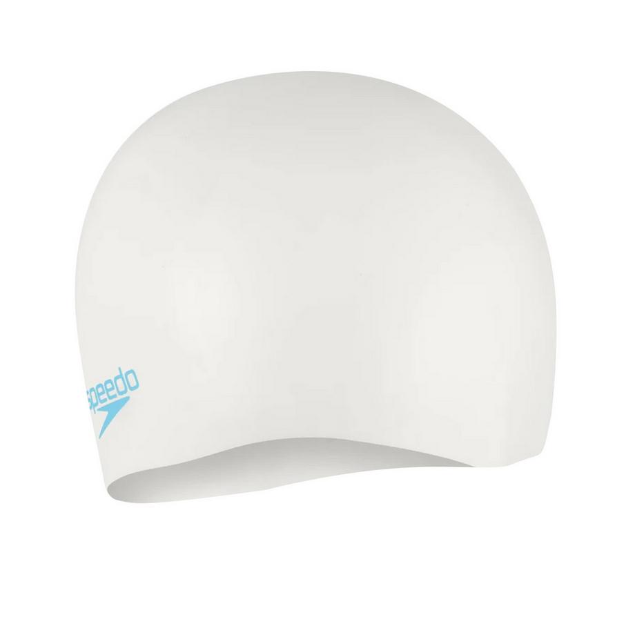 speedo  Bonnet De Bain 