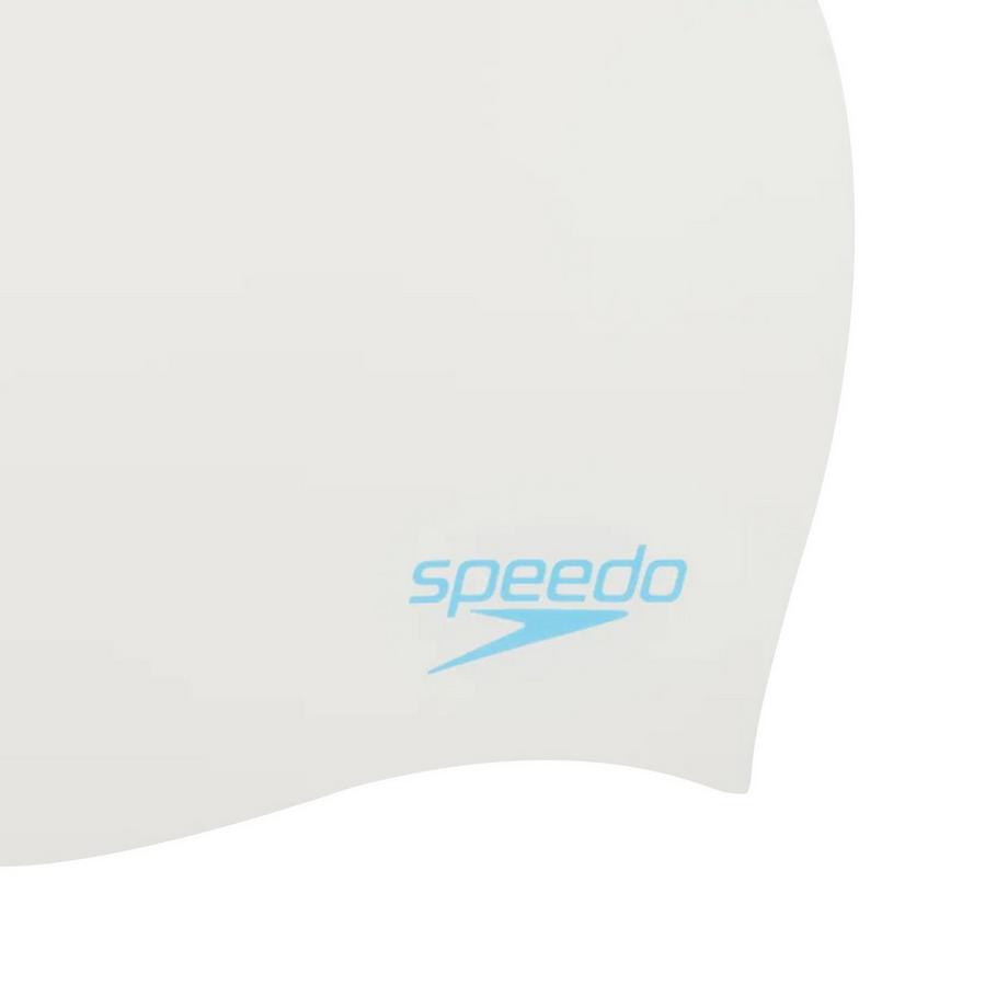 speedo  Bonnet De Bain 