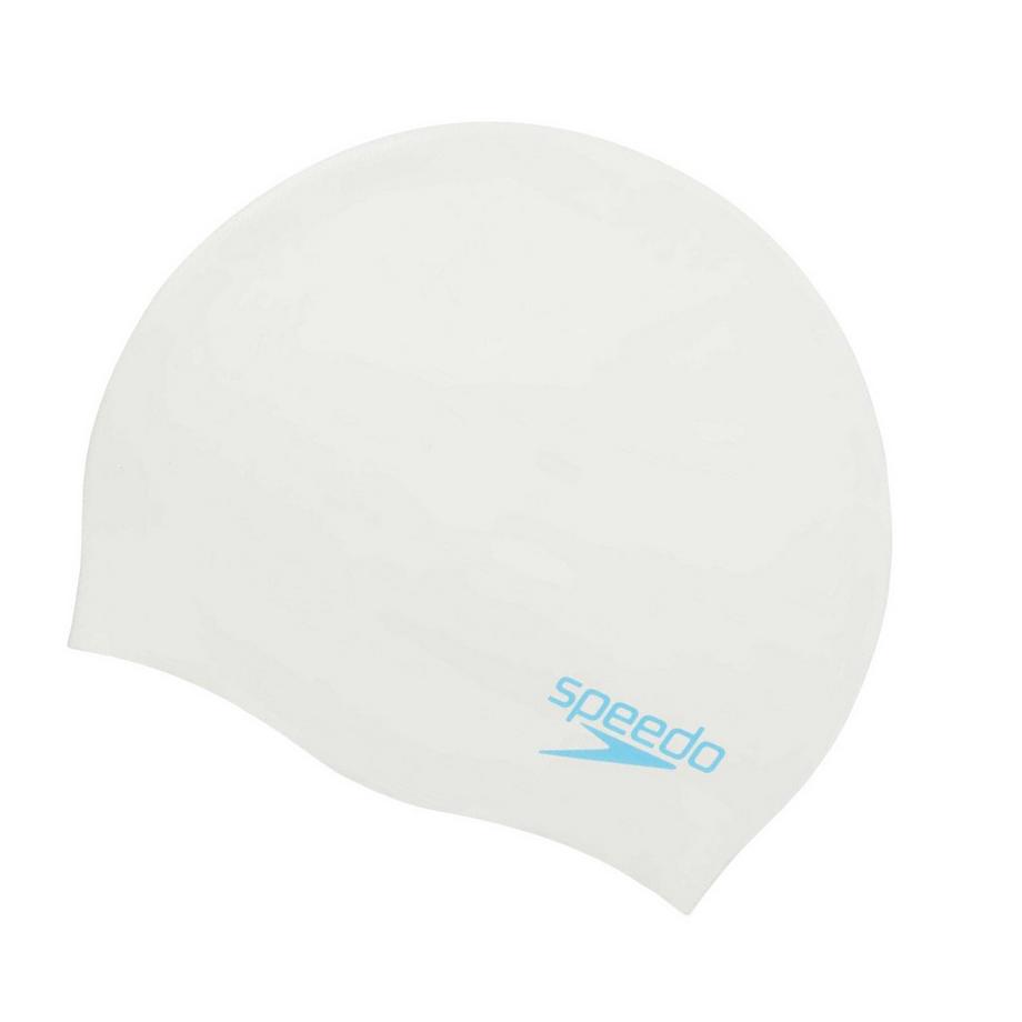 Bonnet De Bain