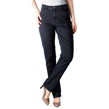 Carola Jeans Straight Fit